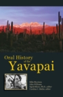 Image for Oral History of the Yavapai