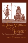 Image for The Chaco Mission Frontier