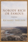 Image for Nobody Rich or Famous : A Family Memoir