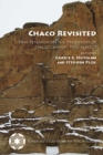 Image for Chaco Revisited
