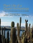 Image for Plant Life of a Desert Archipelago