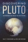 Image for Discovering Pluto