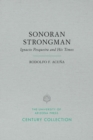 Image for Sonoran Strongman
