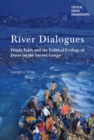 Image for River Dialogues