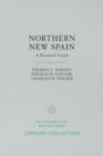 Image for Northern New Spain