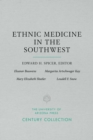 Image for Ethnic Medicine in the Southwest