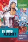 Image for Beyond Alterity