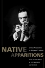Image for Native Apparitions