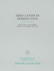 Image for Arid Lands in Perspective