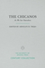 Image for The Chicanos