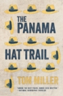 Image for The Panama Hat Trail