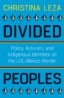 Image for Divided Peoples