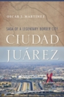 Image for Ciudad Juarez