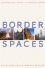 Image for Border Spaces