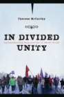 Image for In Divided Unity