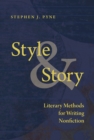 Image for Style and Story