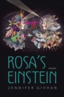 Image for Rosa&#39;s Einstein : Poems