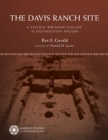 Image for The Davis Ranch Site