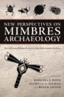 Image for New Perspectives on Mimbres Archaeology : Three Millennia of Human Occupation in the North American Southwest