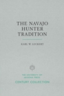 Image for The Navajo Hunter Tradition