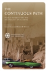 Image for The Continuous Path : Pueblo Movement and the Archaeology of Becoming
