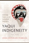 Image for Yaqui Indigeneity