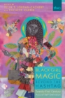 Image for Black Girl Magic Beyond the Hashtag : Twenty-First Century Acts of Self-Definition