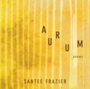 Image for Aurum : Poems