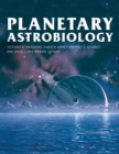 Image for Planetary Astrobiology