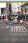 Image for The Sovereign Street