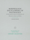 Image for Morphologic Encyclopedia of Palynology
