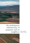 Image for The Prehispanic Ethnobotany of Paquime and Its Neighbors