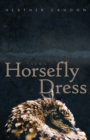 Image for Horsefly Dress : Poems