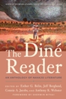Image for The Dinâe reader  : an anthology of Navajo literature