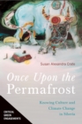 Image for Once Upon the Permafrost