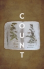 Image for Count