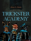 Image for Trickster Academy