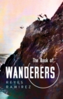 Image for The Book of Wanderers