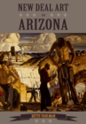 Image for New Deal Art in Arizona