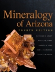 Image for Mineralogy of Arizona