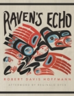 Image for Raven&#39;s echo