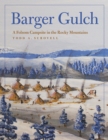 Image for Barger Gulch  : a Folsom campsite in the Rocky Mountains