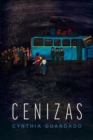 Image for Cenizas  : poems