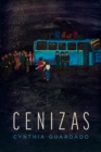 Image for Cenizas: Poems