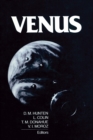 Image for Venus