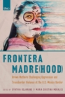 Image for Frontera Madre(hood)