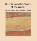 Image for Secrets from the Center of the World
