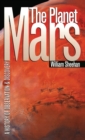 Image for The Planet Mars: A History of Observation