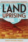 Image for Land Uprising