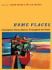 Image for Home Places